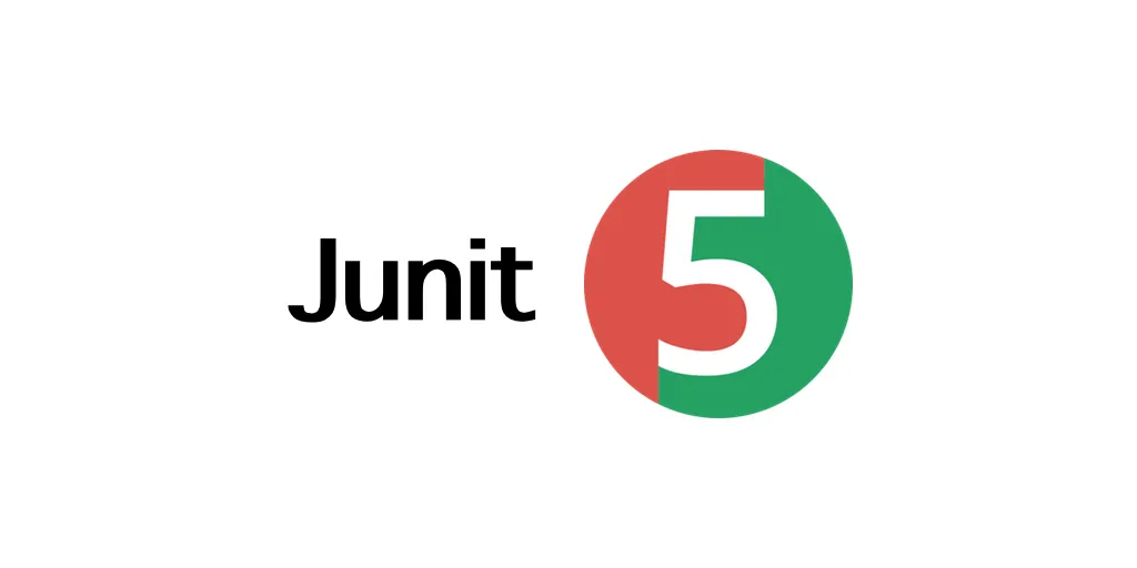 软件测试工具Junit、Hamcrest、Eclemma的安装